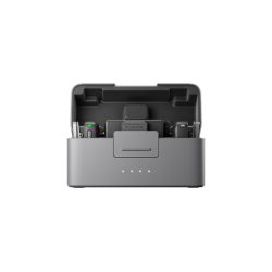 DJI Mic Mini