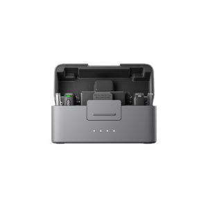 DJI Mic Mini
