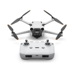 DJI Mini 3 Pro