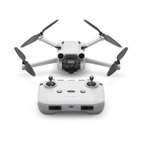 DJI Mini 3 Pro