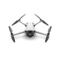 DJI Mini 3 Pro (No RC) (Ricondizionato)