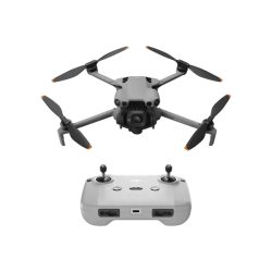DJI Mini 5 Pro