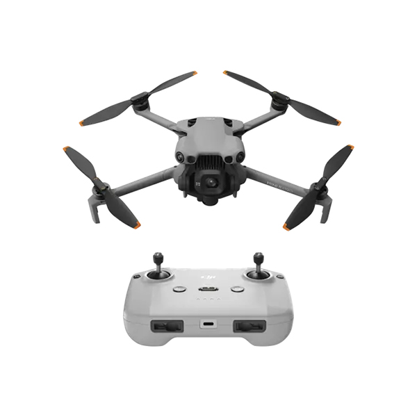 DJI Mini 5 Pro