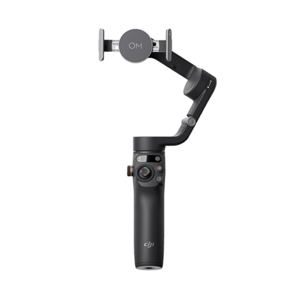 DJI Osmo Mobile 6 (Ricondizionato)