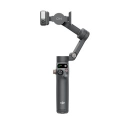 DJI Osmo Mobile 7P (Ricondizionato)