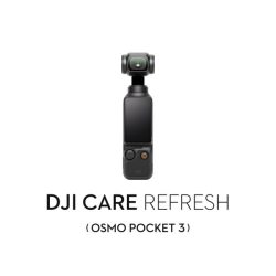 DJI Care Refresh 2 Anni (Osmo Pocket 3)