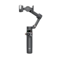 DJI Osmo Mobile