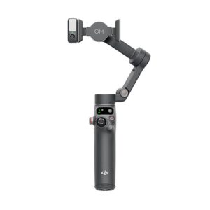 DJI Osmo Mobile