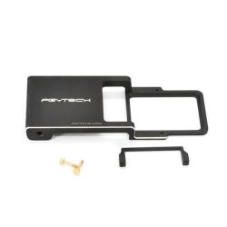 PGYTECH-Adattatore per Fotocamera e Gimbal DJI Osmo Mobile