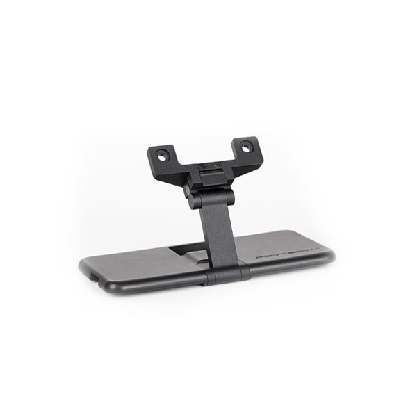 PGYTECH DJI CrystalSky Remote Controller Mounting Bracket