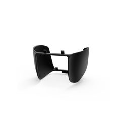 PGYTECH Lens Hood Mavic 2