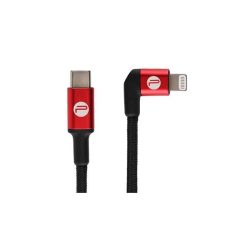 PGYTECH Type-C to Lightning Cable 65cm