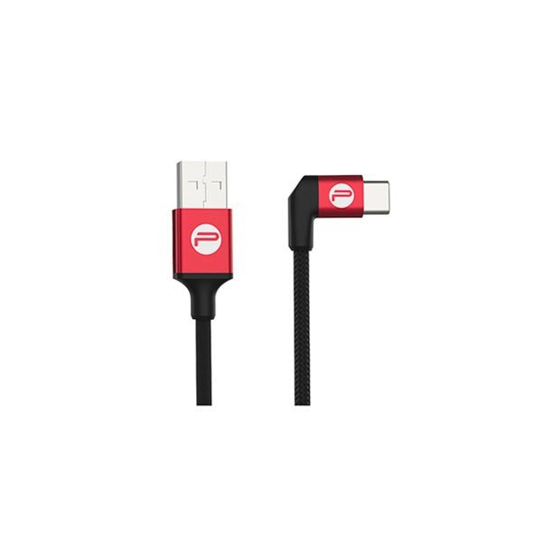 PGYTECH USB A - Type-C Cable 35cm