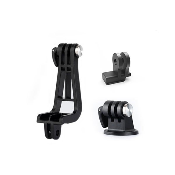 PGYTECH Osmo Pocket Universal Mount Kit