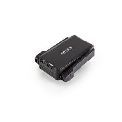 DJI Ronin RavenEye Image Transmission System (Ricondizionato)
