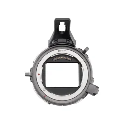 DJI Zenmuse X9 L Mount Unit