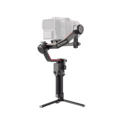 DJI RS 3 Pro (Ricondizionato)