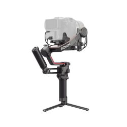 DJI RS 3 Pro Combo (Ricondizionato)