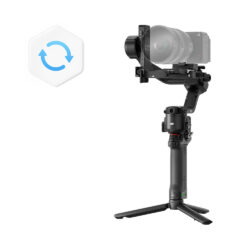 DJI Care Refresh 1 Anno (RS 5)