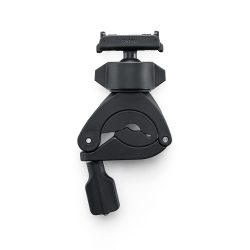 DJI Osmo Action Dual-Direction Mini Handlebar Mount