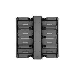 DJI TB51 Intelligent Battery Hub