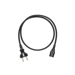 DJI TB51 Intelligent Battery Hub AC Cable (EU)