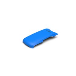 Tello-Snap-on Top Cover Blu