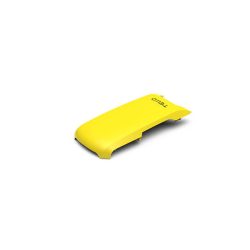 Tello-Snap-on Top Cover Giallo