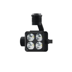 Wingsland Z15 Gimbal Spotlight