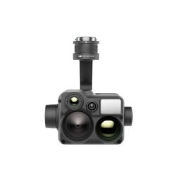DJI Zenmuse H20N