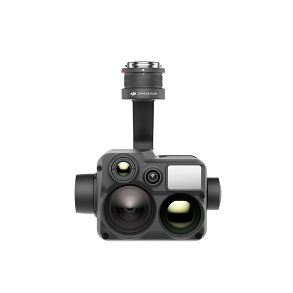 DJI Zenmuse H20N