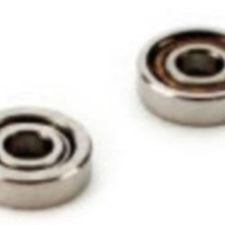 CUSCINETTI 1,5x4x1,12mm 130X
