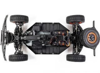Losi 5IVE-TE 3.0 1/5 Electric 4wd Desert Truck RTR