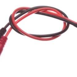 Charging lead XT 90