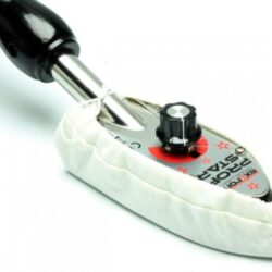 Sealing Iron Sock CLASSIC