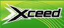 Xceed