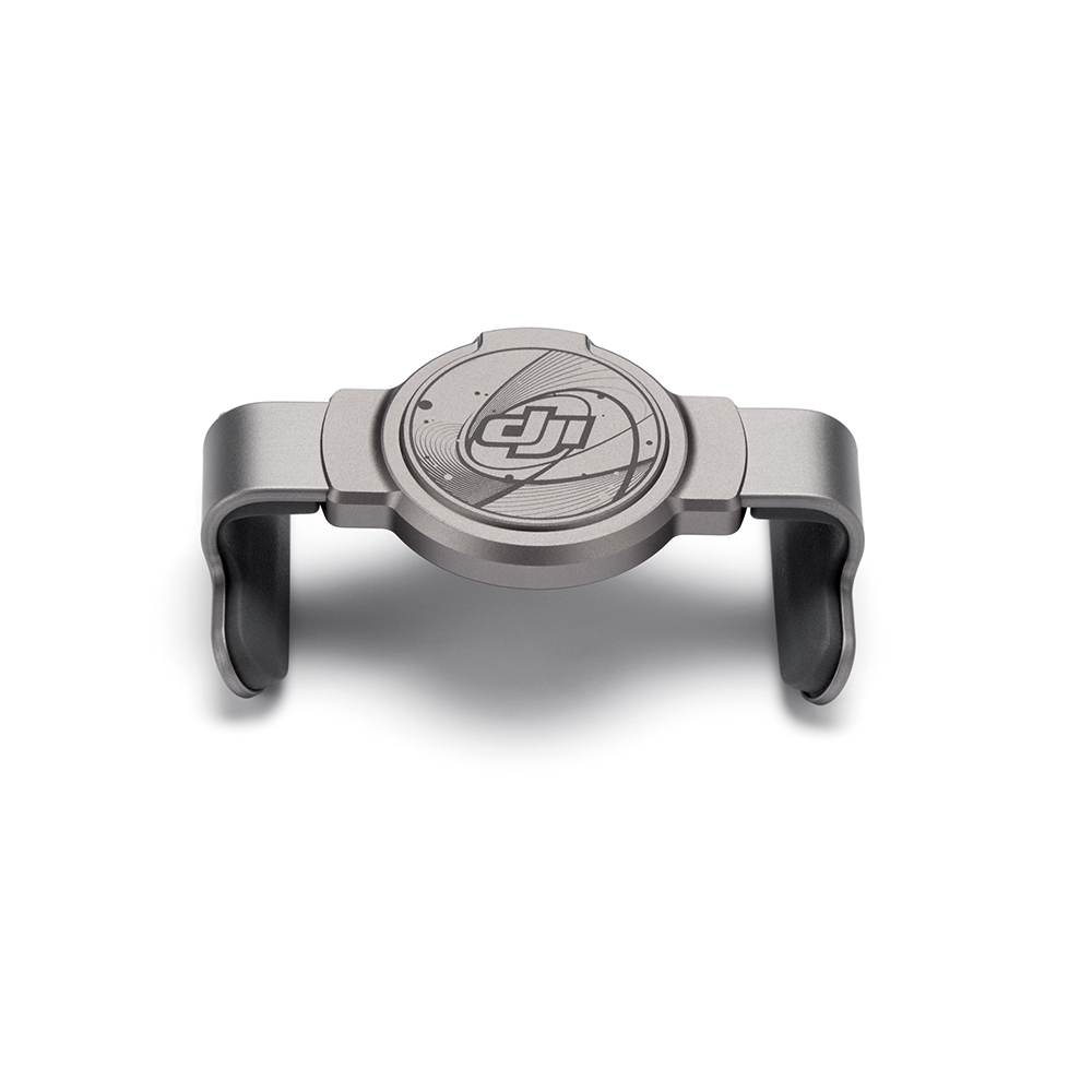 DJI OM Magnetic Phone Clamp 5 - immagine 3