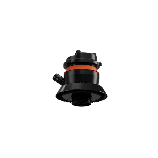 DJI T100 Mist Nozzle Package - immagine 2