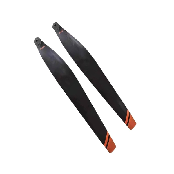 T50 Upper Propeller (CCW) - Pair