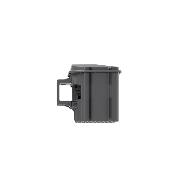 DJI FC100 Parachute Kit - immagine 3