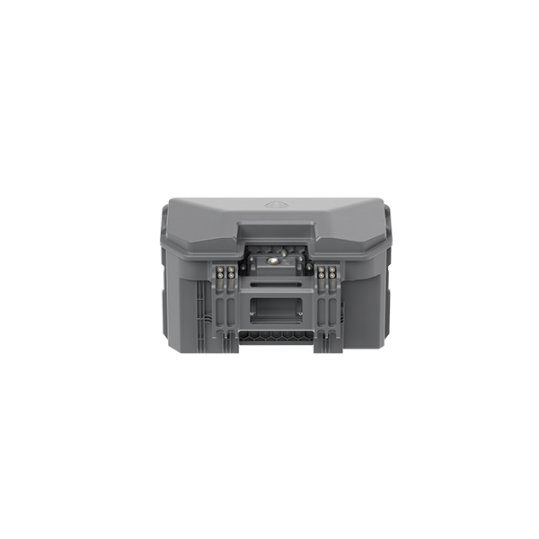 DJI FC100 Parachute Kit