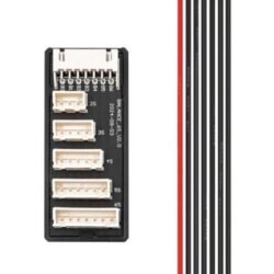 2-6s Adapter Board