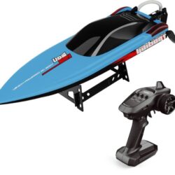 Scafo Mosasaurus 42cm Brushless High-Speed