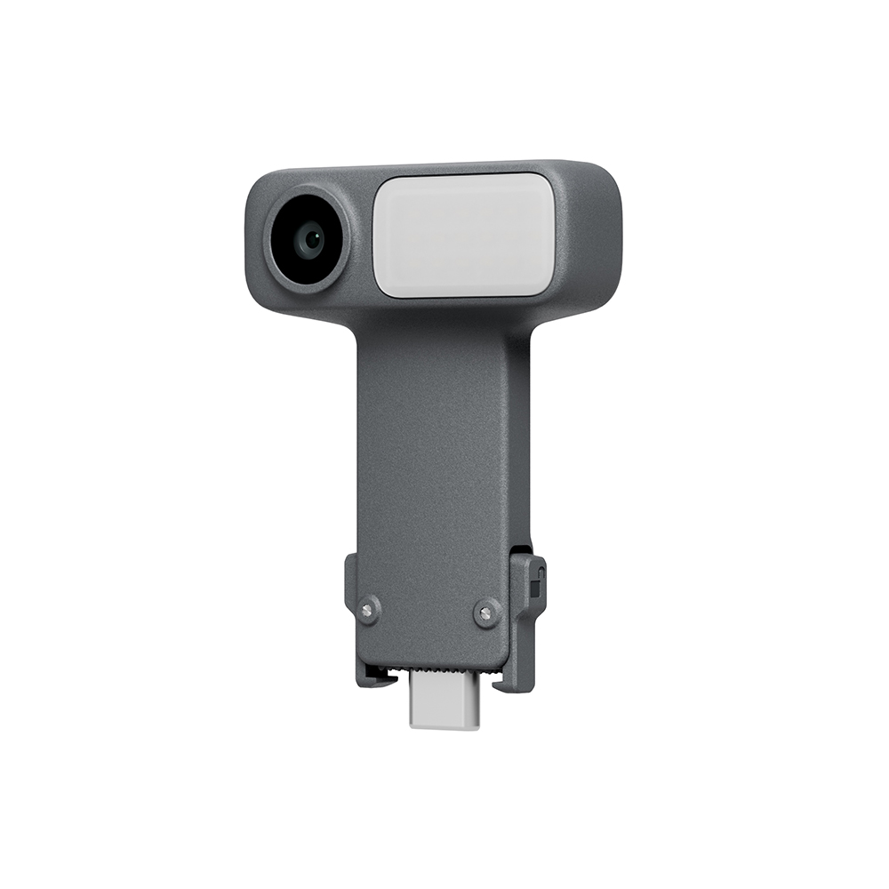 DJI OM Multifunctional Module 2 - immagine 3