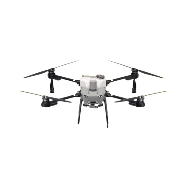DJI Agras T25P (No Garanzia)