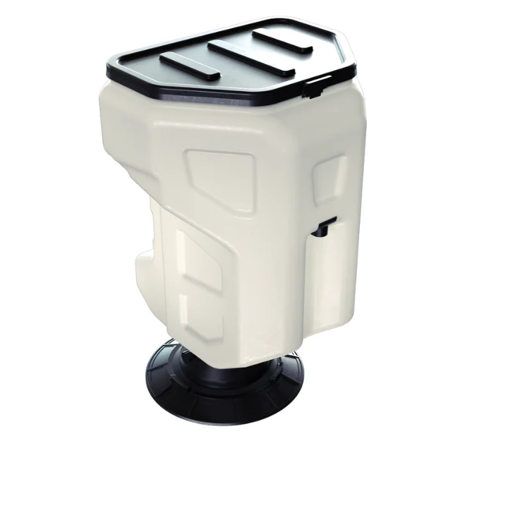DJI Spreading System - T25P