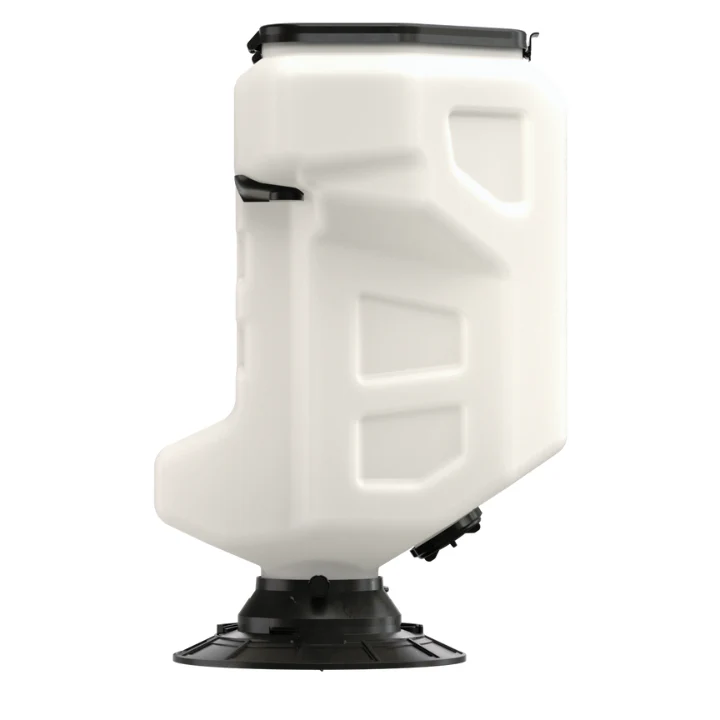 DJI Spreading System - T25P - immagine 2