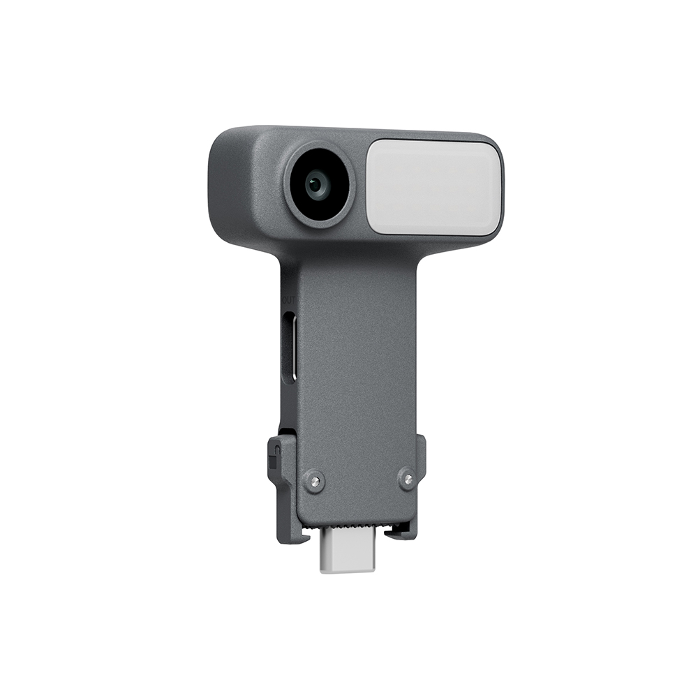 DJI OM Multifunctional Module 2 - immagine 2