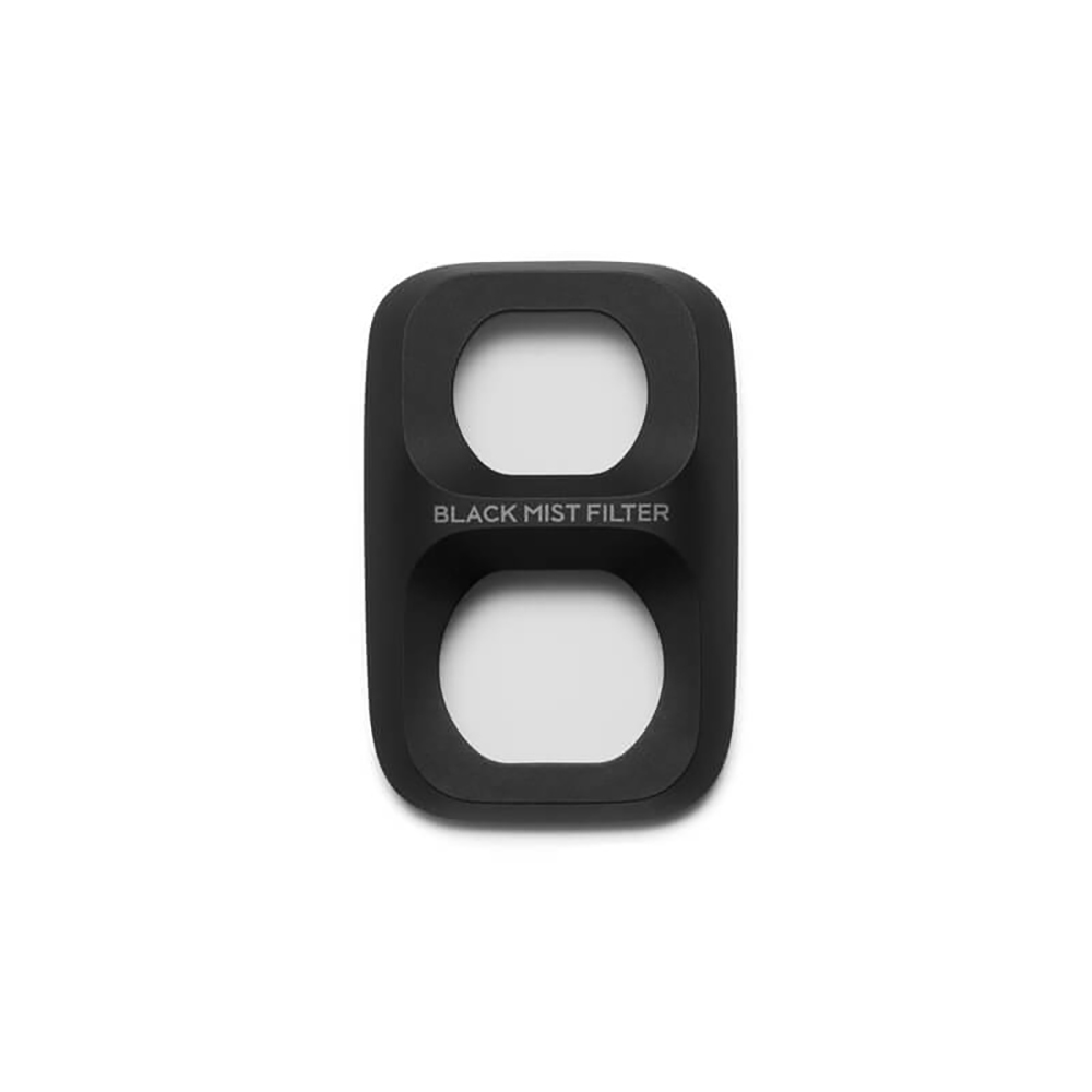 DJI Osmo Pocket 4P Black Mist Filter