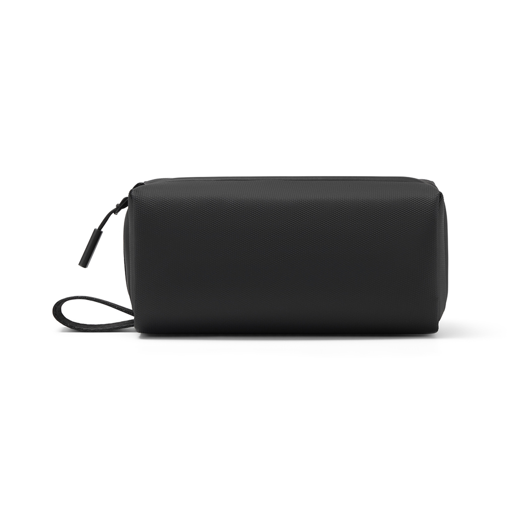 DJI Osmo Pocket 4P Carrying Bag - immagine 3
